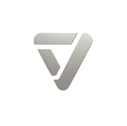 Vensoya Logo Icon